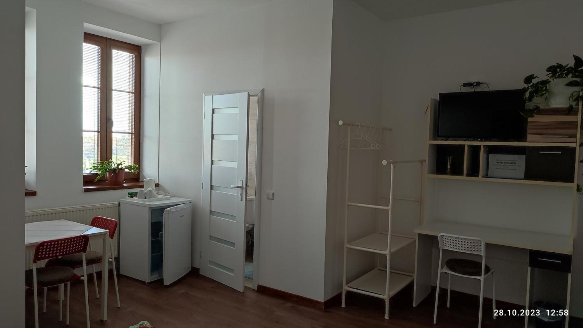 Villa Homestay Nad Helmrovkou Praga Exterior foto
